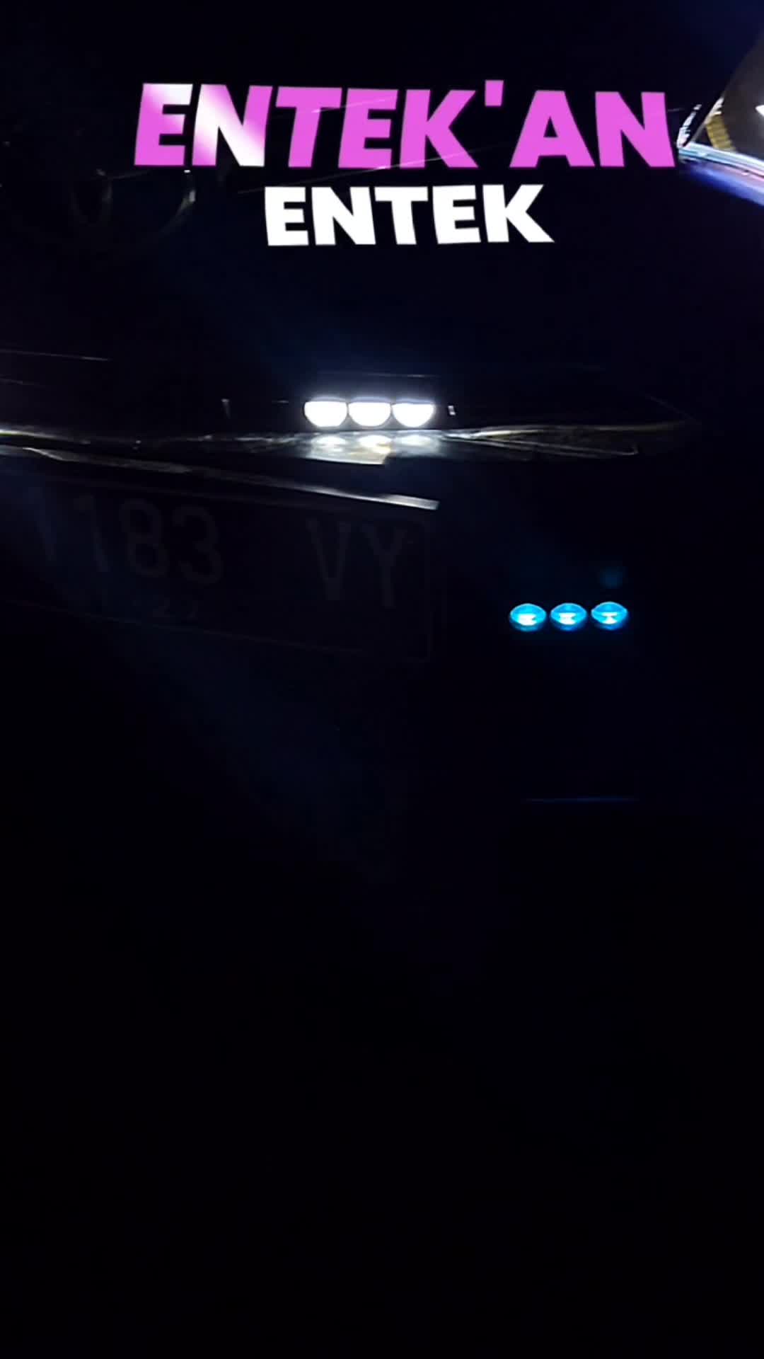 review image 5