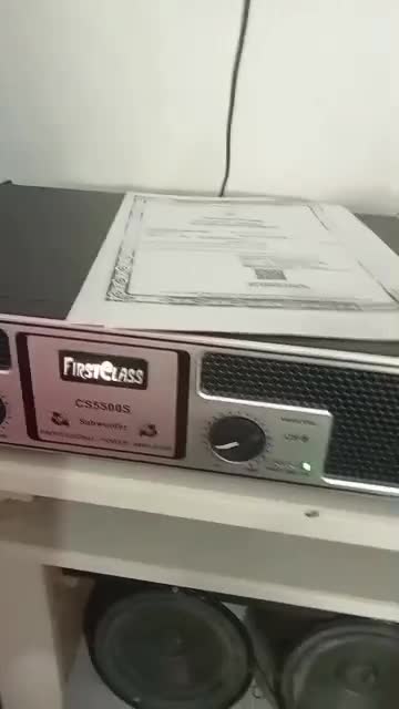 review image 4