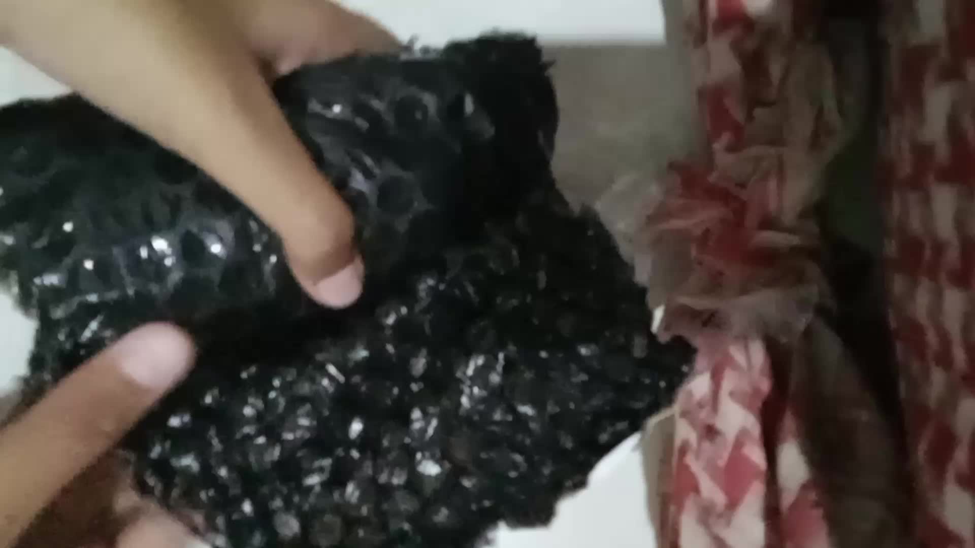 review image 5