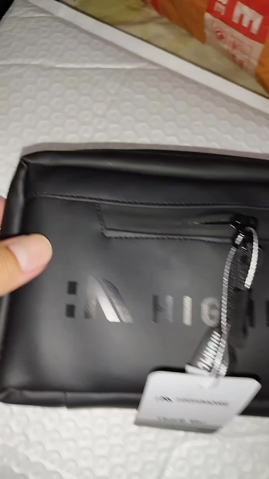 review image 0