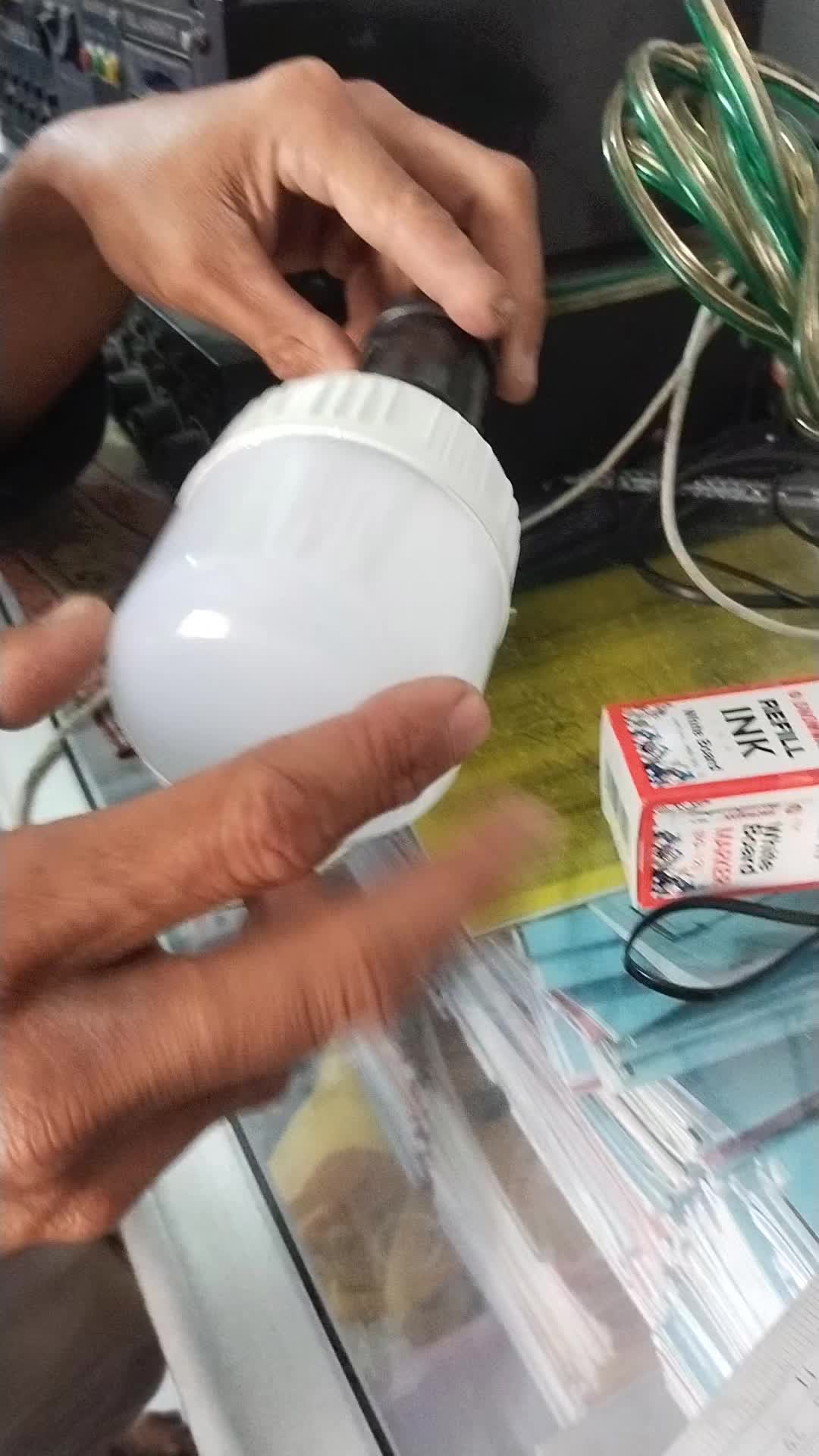 review image 1