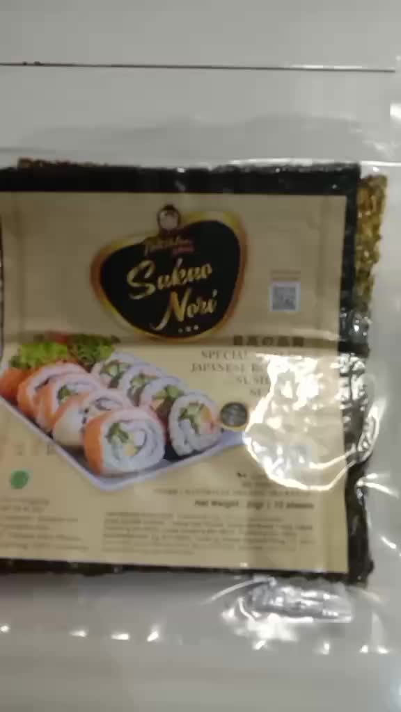 review image 6