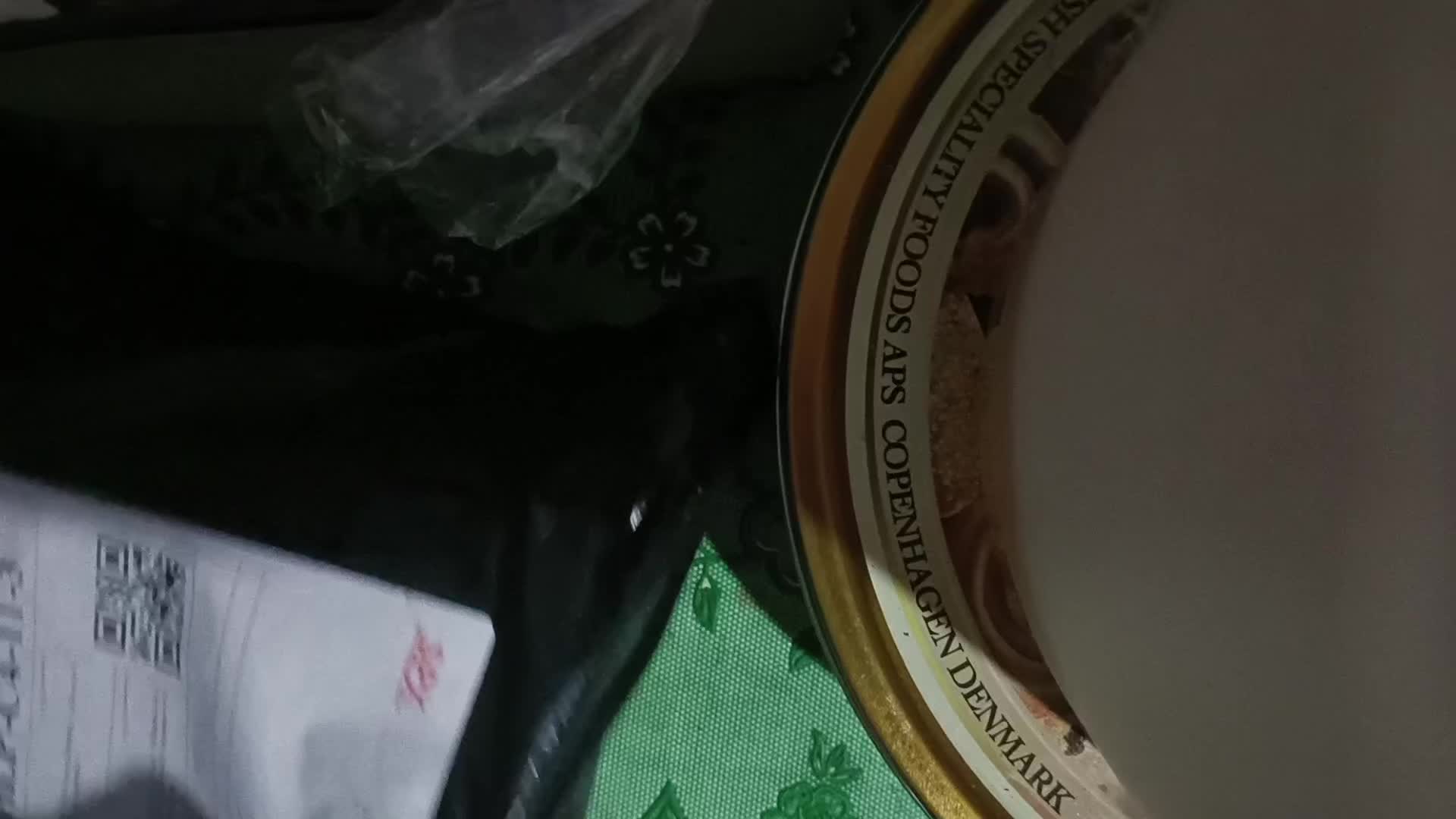 review image 3