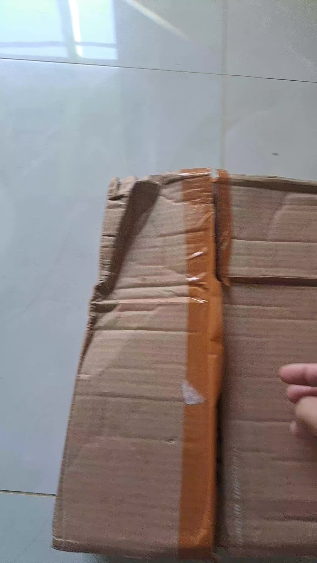review image 1