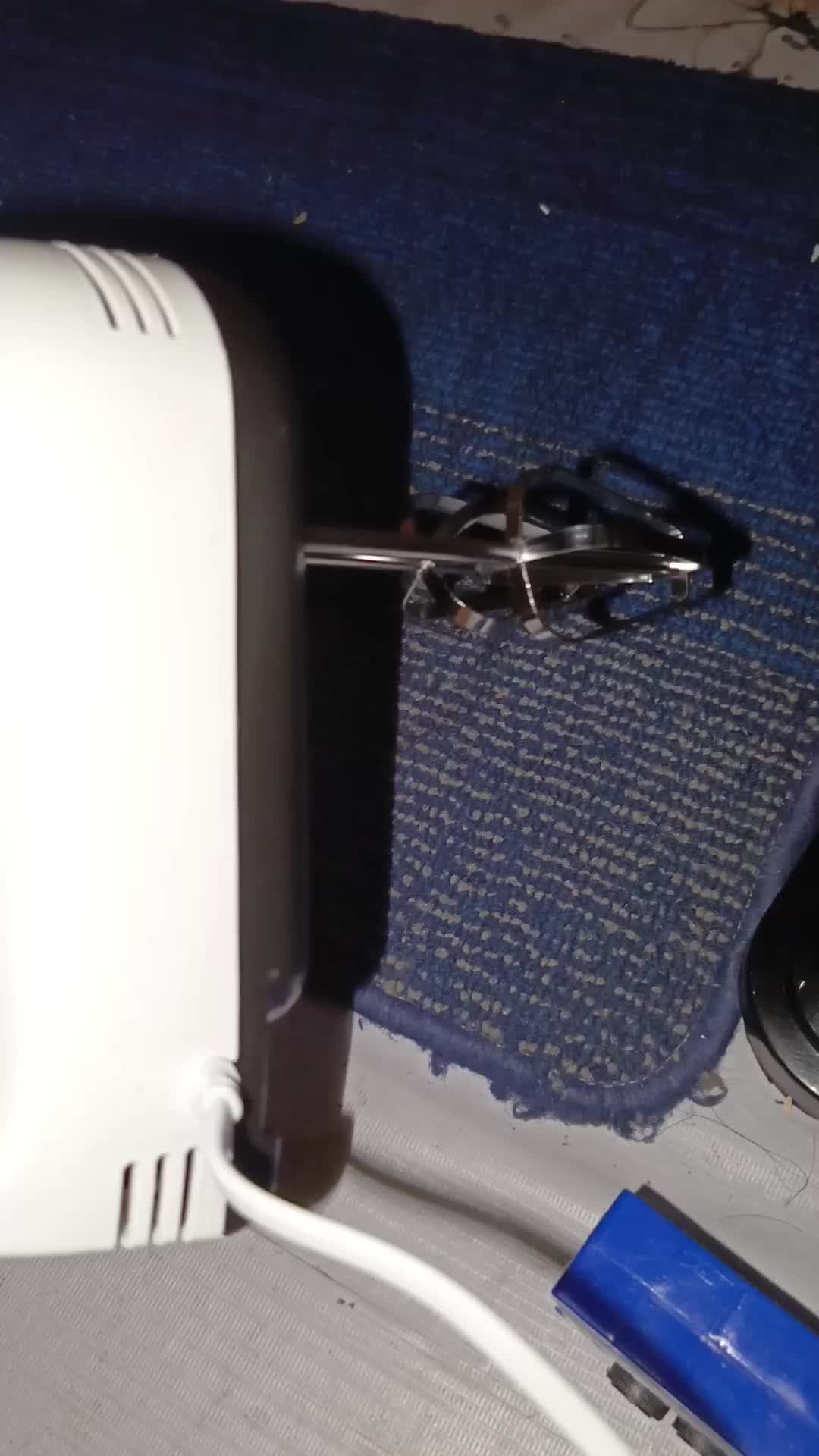 review image 10
