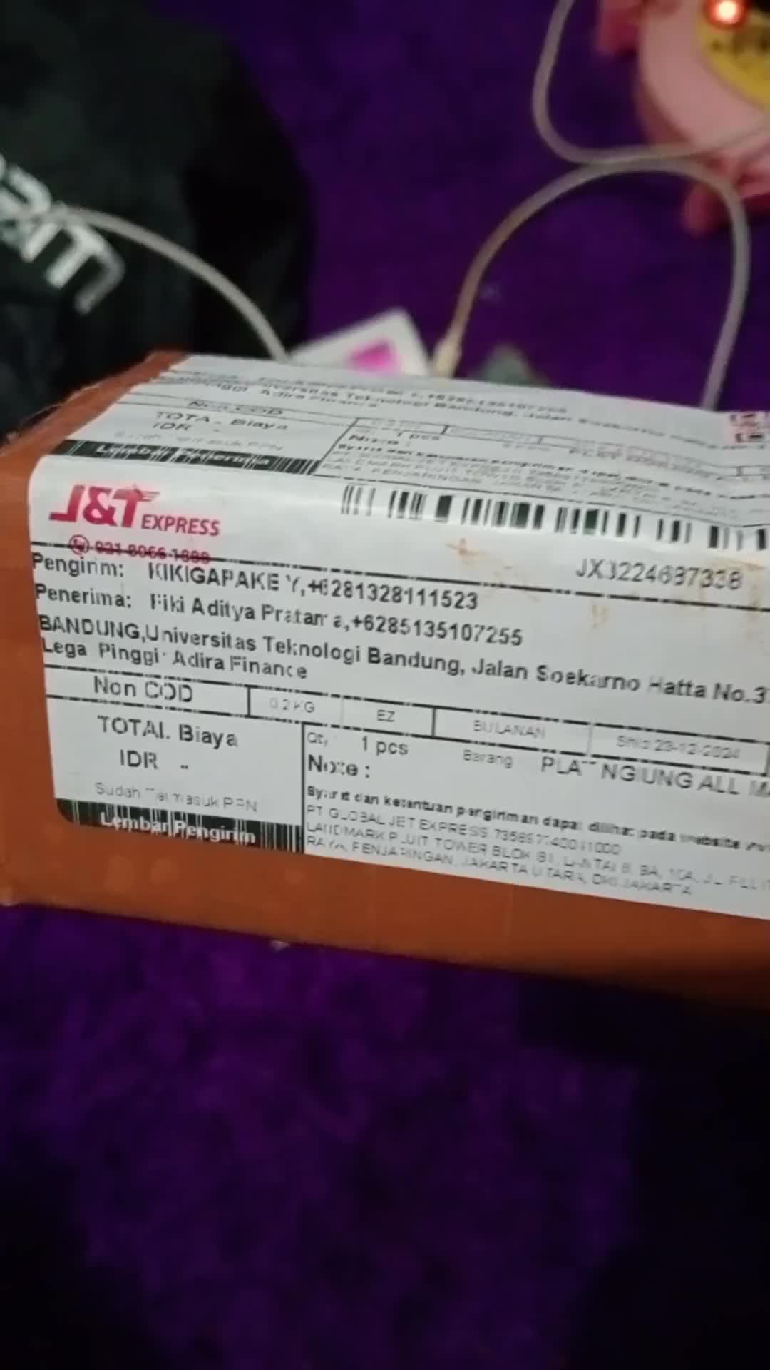 review image 1