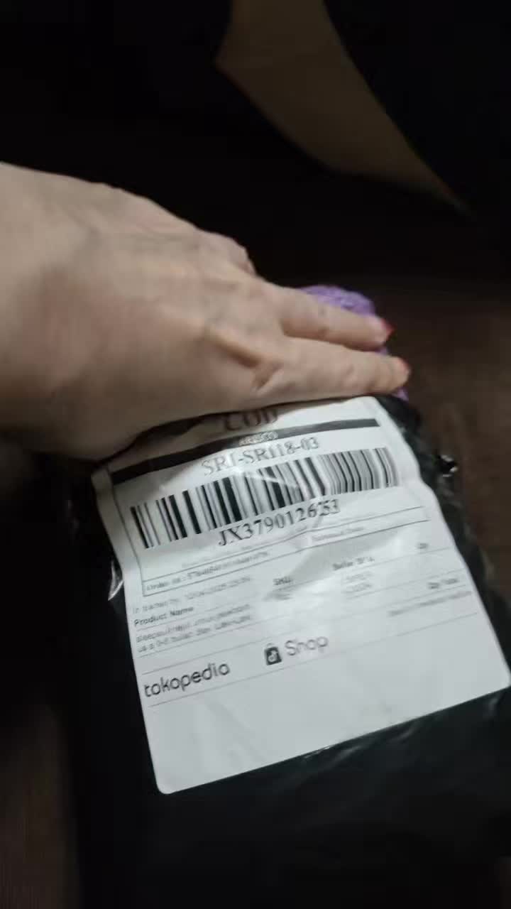 review image 0
