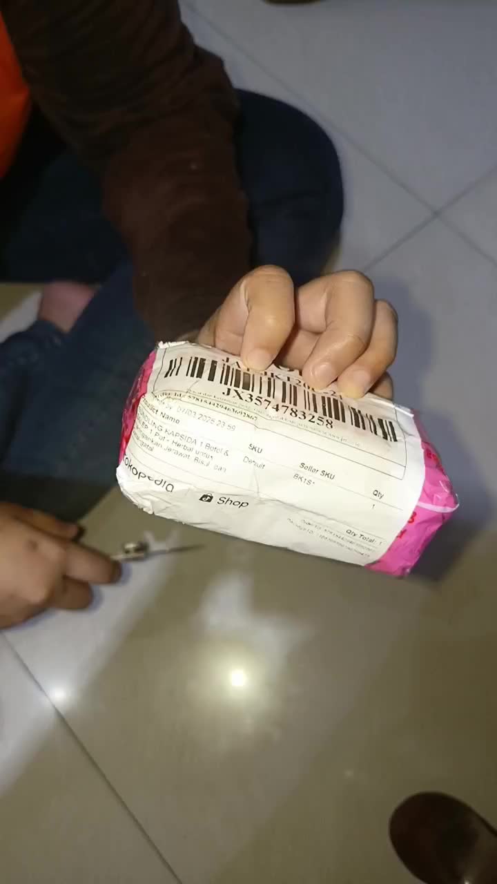review image 5