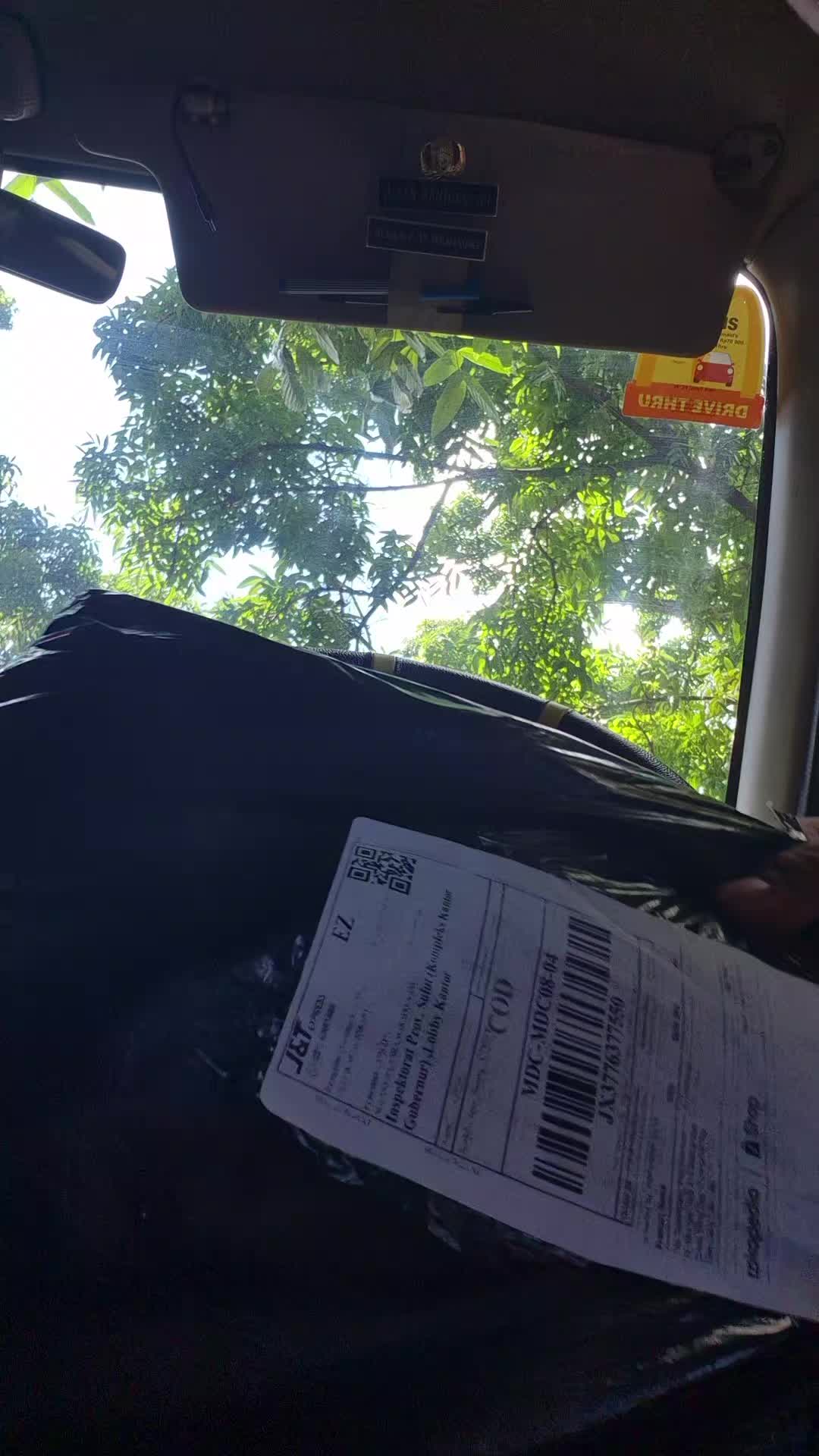 review image 0