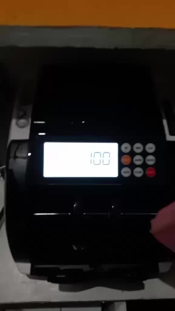 review image 6