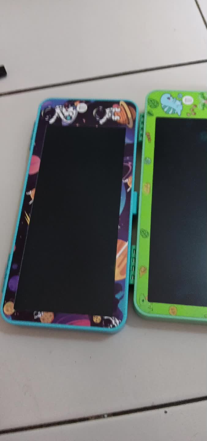 review image 5