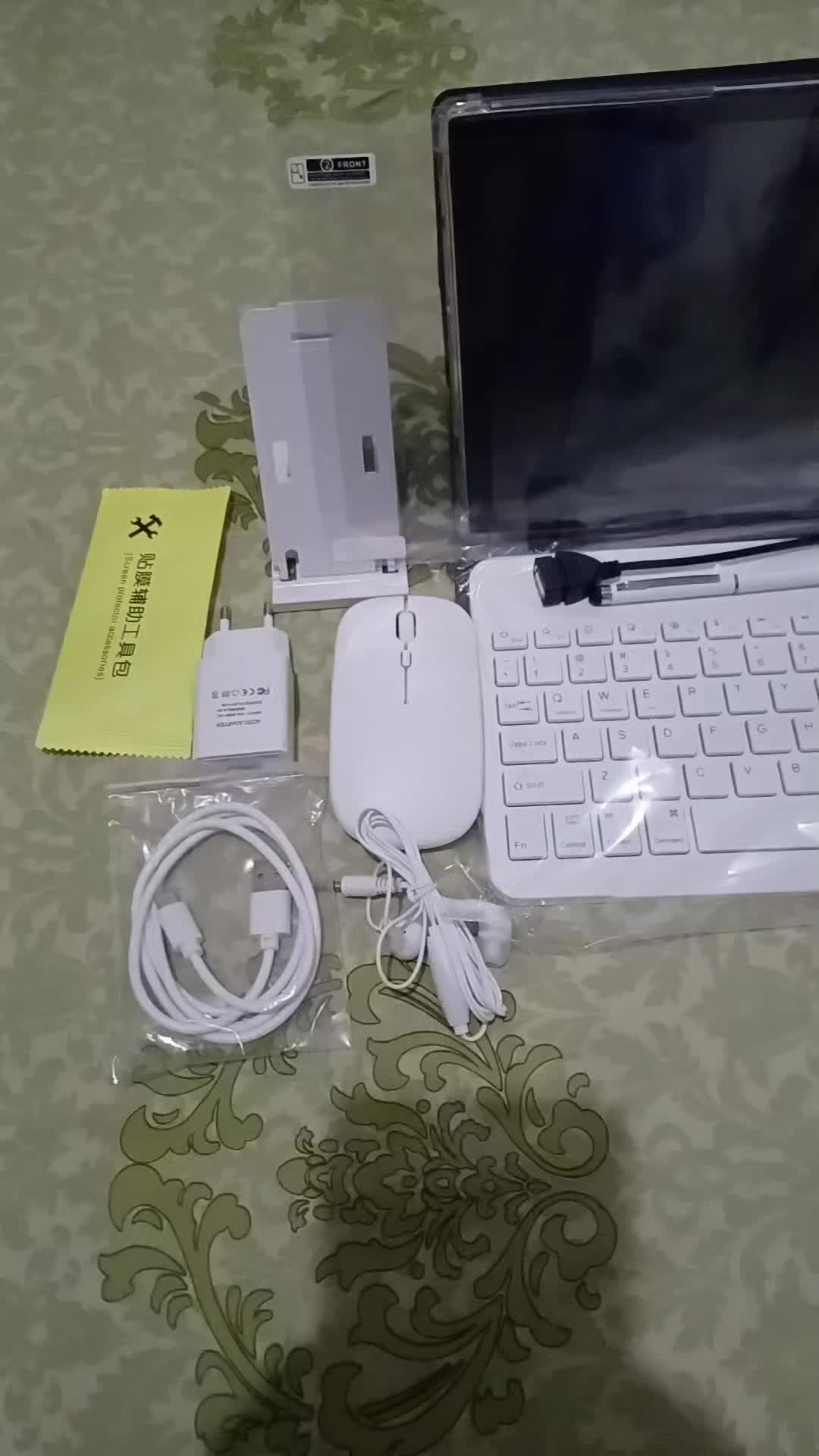 review image 13
