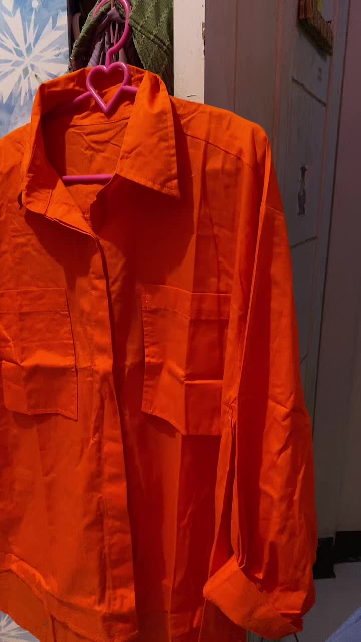 review image 5