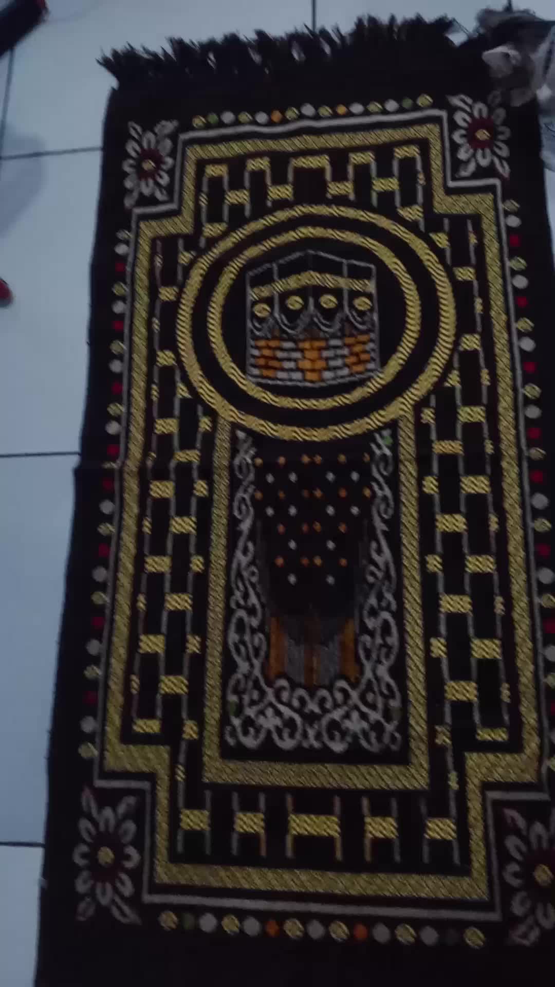 review image 6
