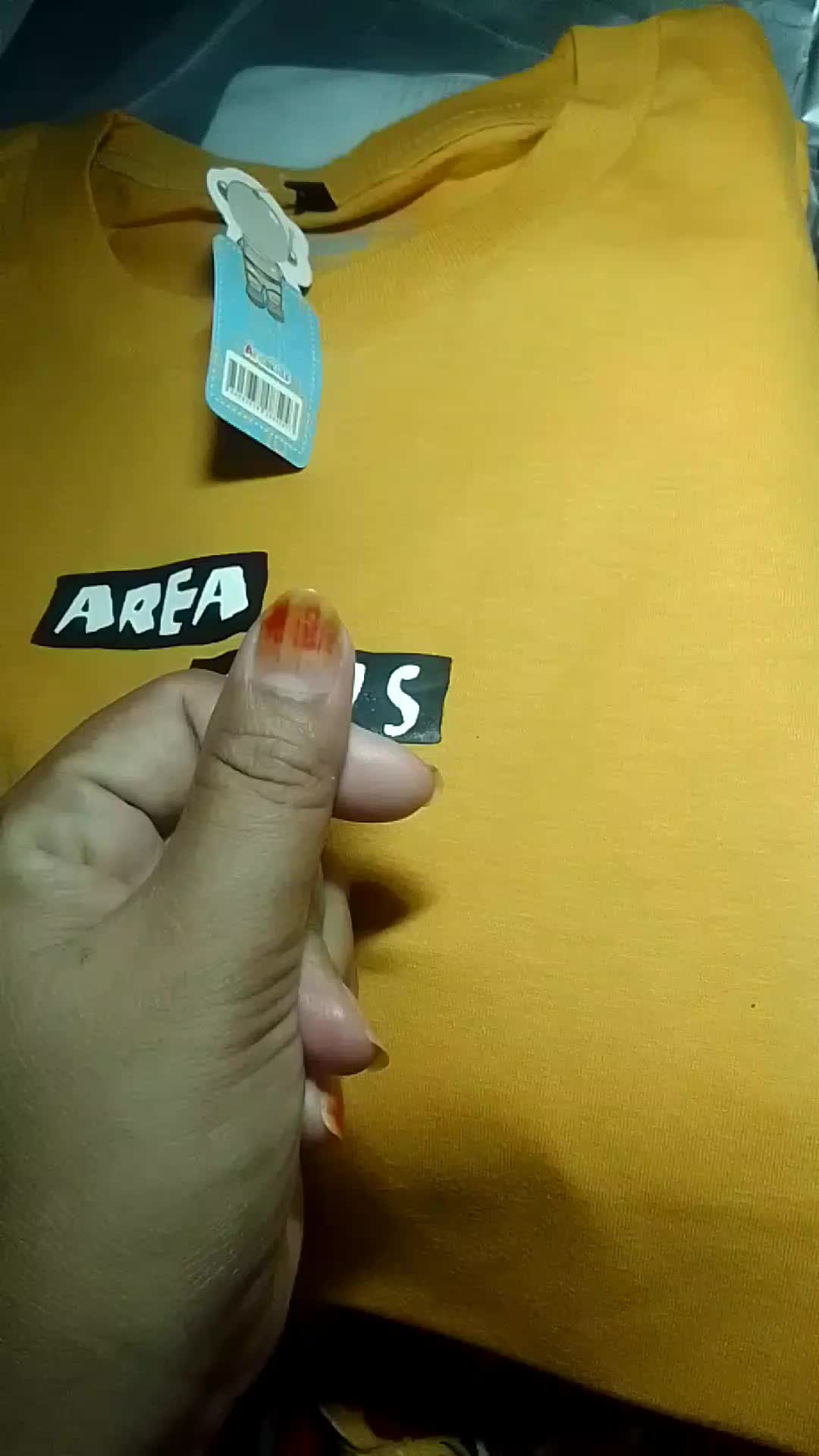 review image 9