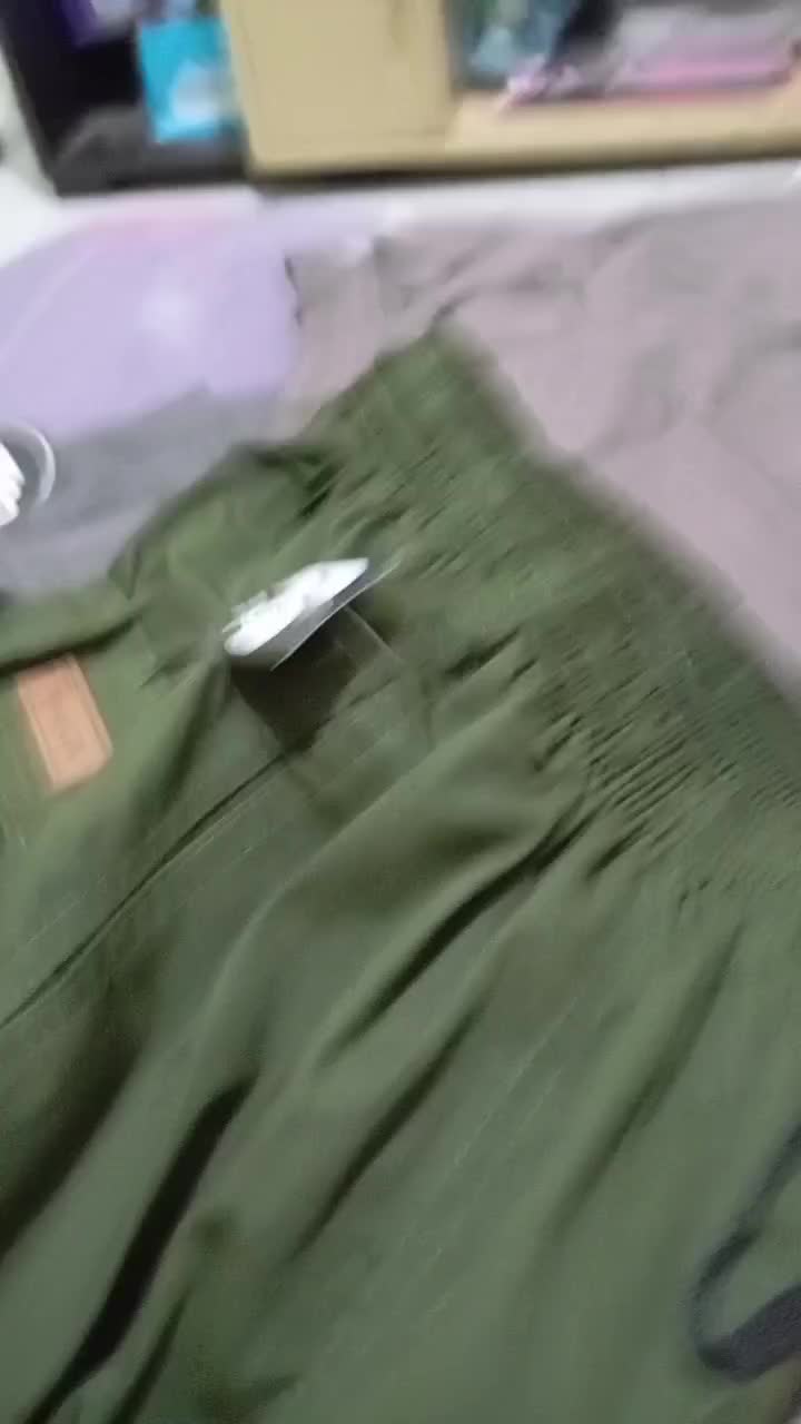 review image 0