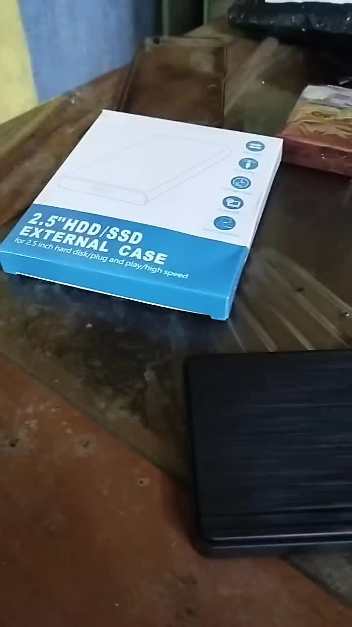 review image 5
