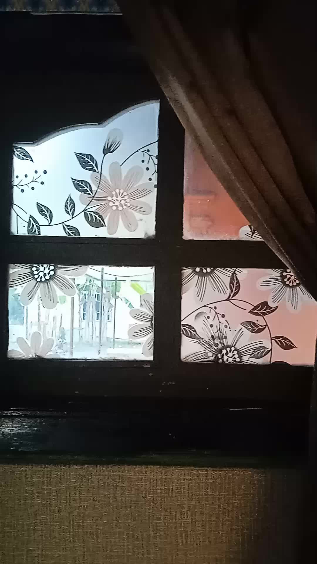 review image 4