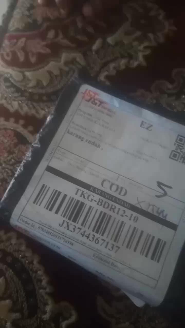 review image 7