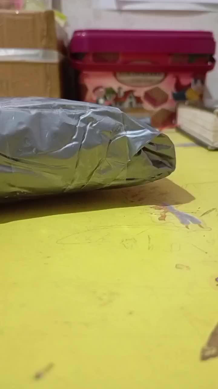 review image 0
