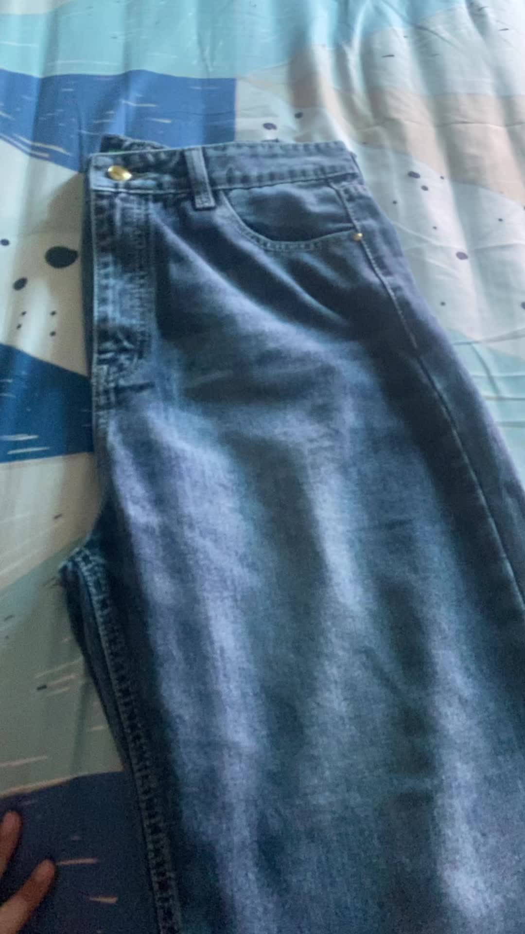 review image 2