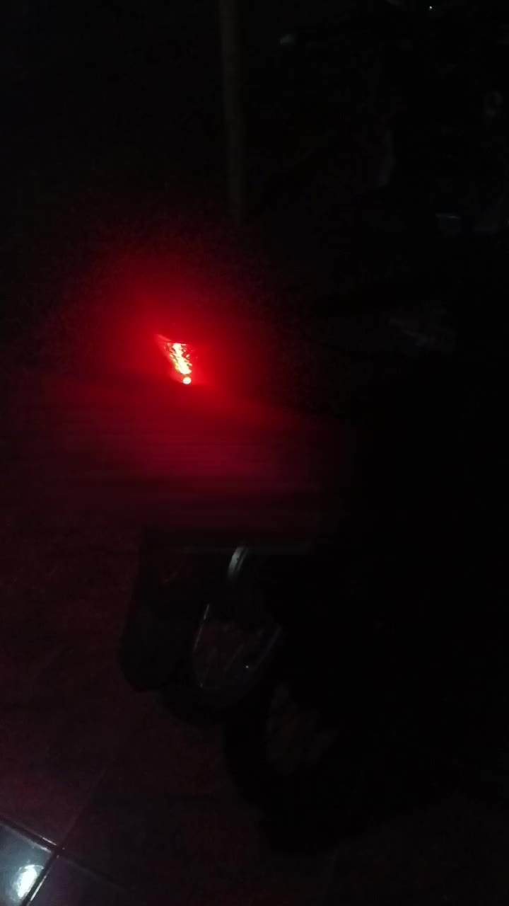 review image 0