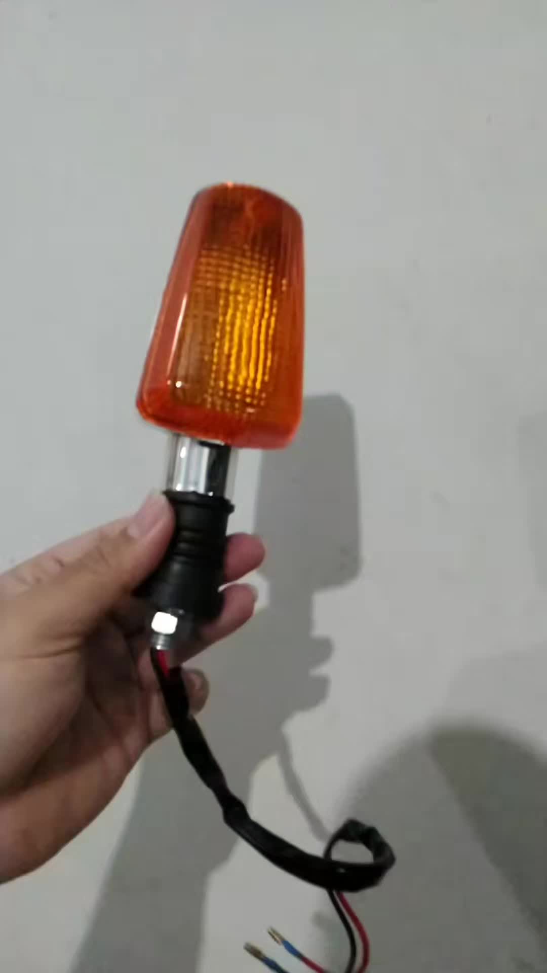 review image 4