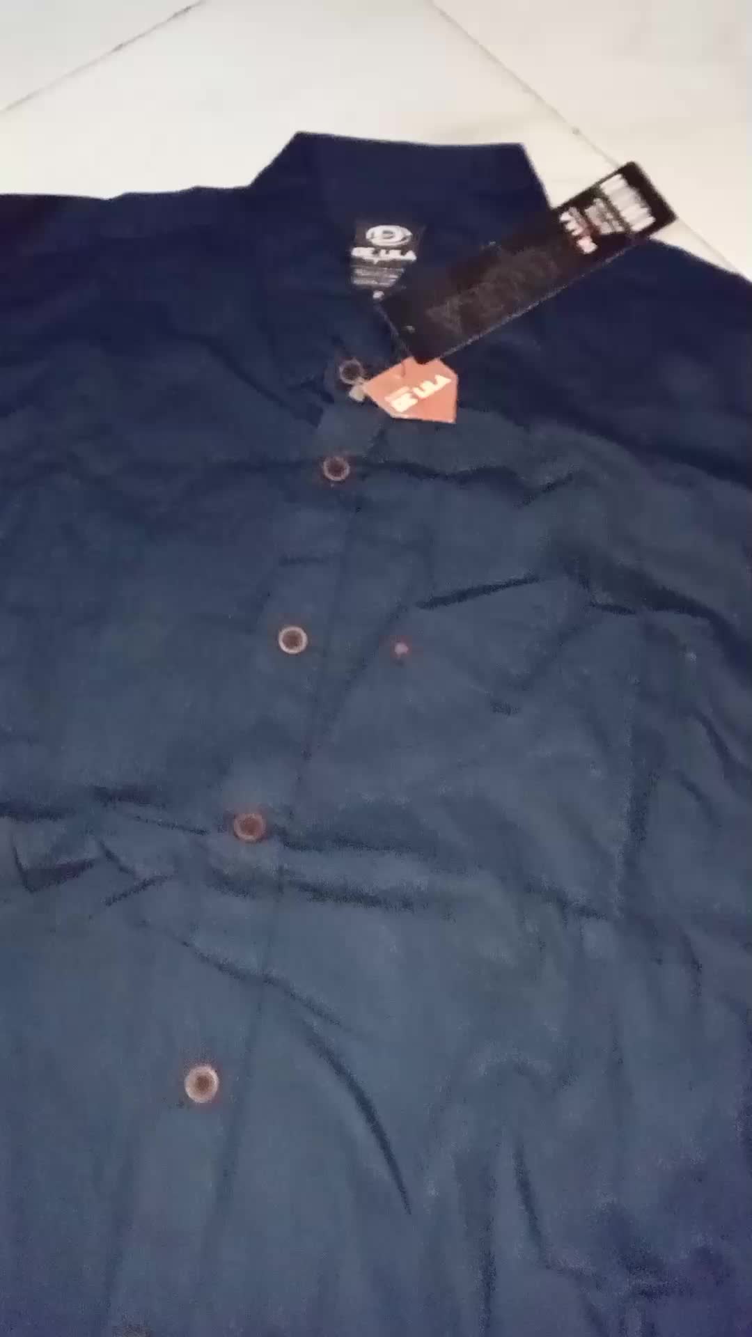 review image 5