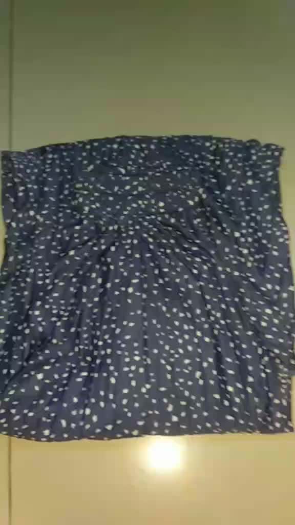 review image 6