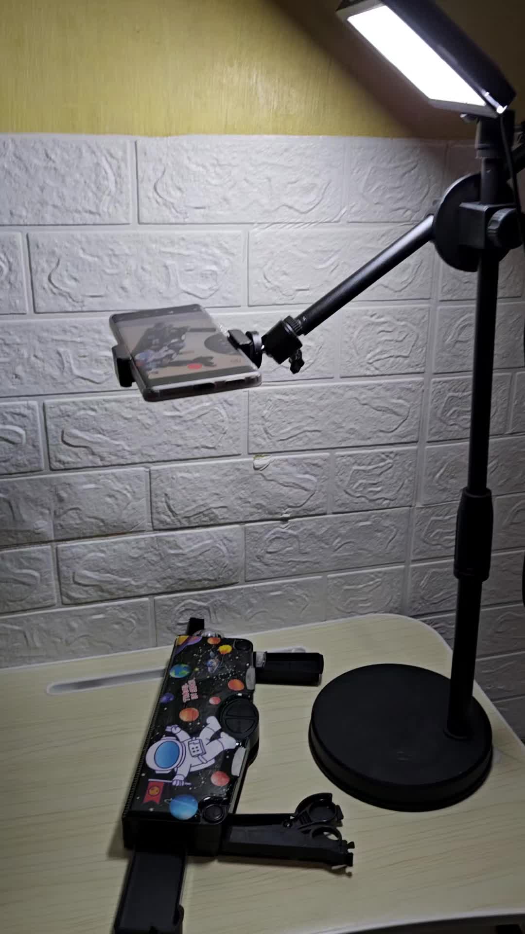 review image 0