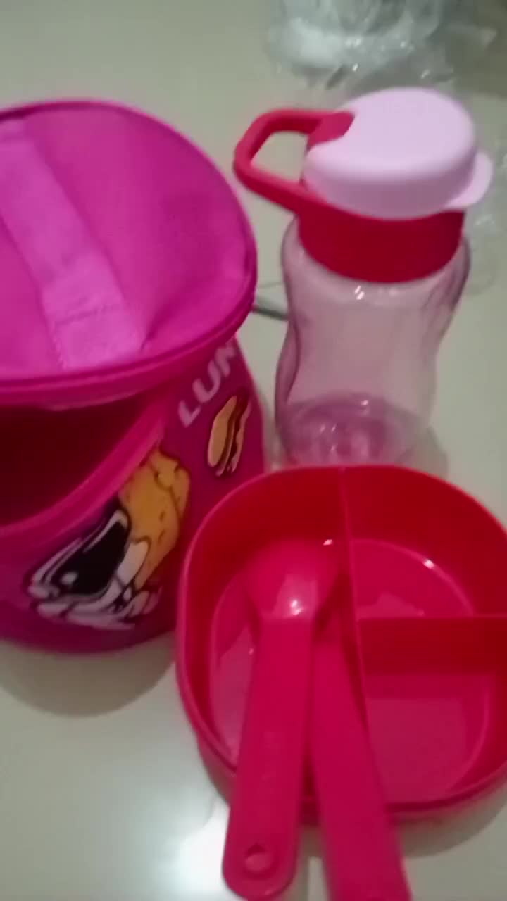 review image 5