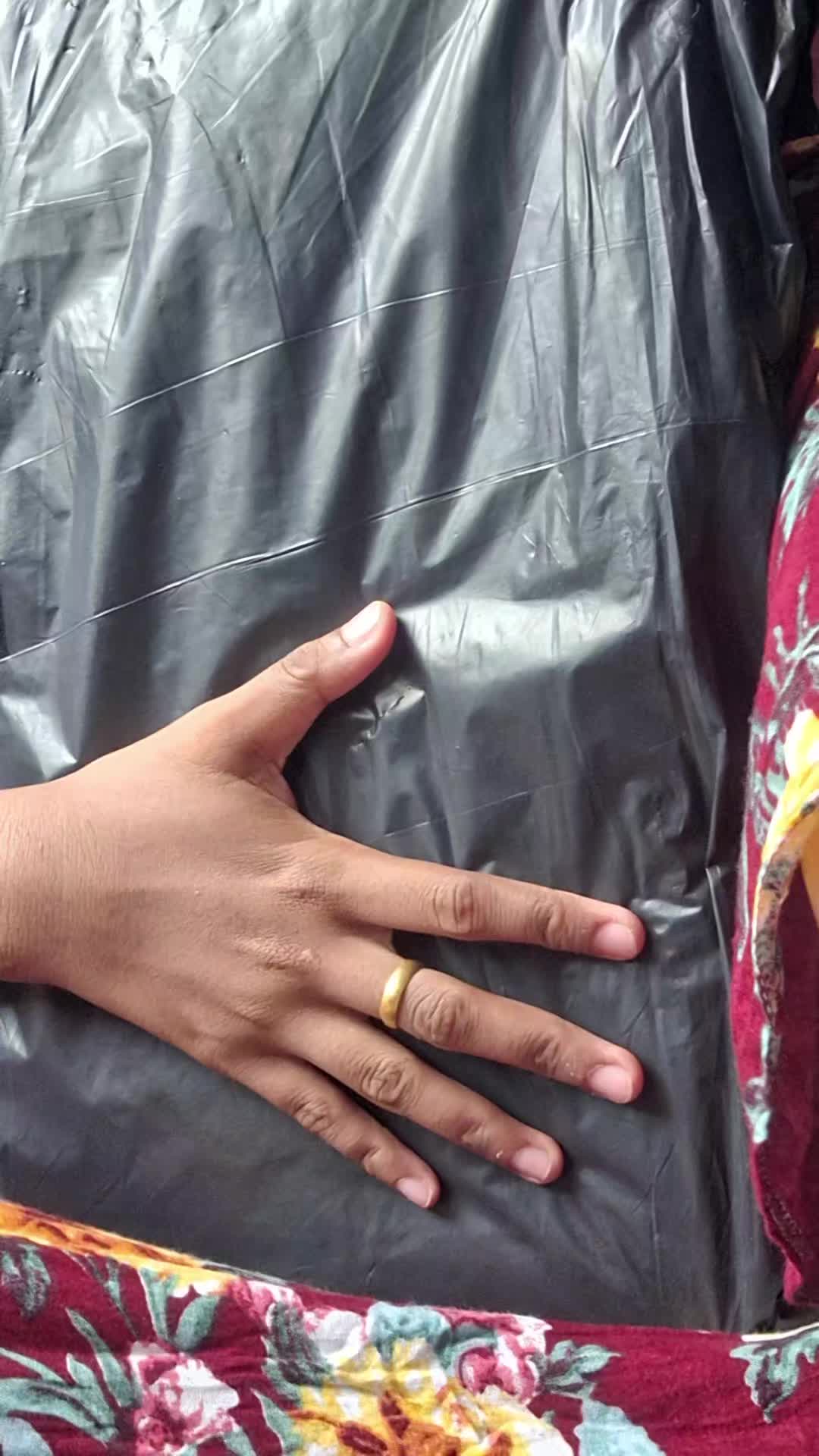 review image 6