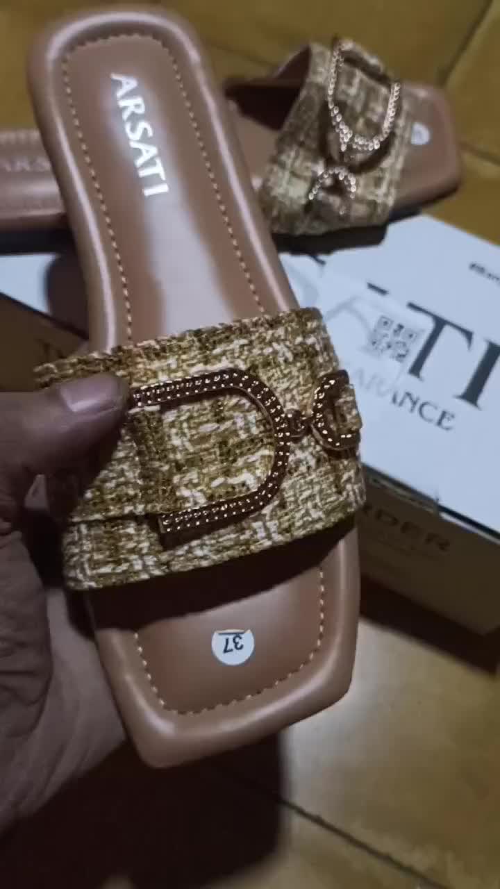 review image 8