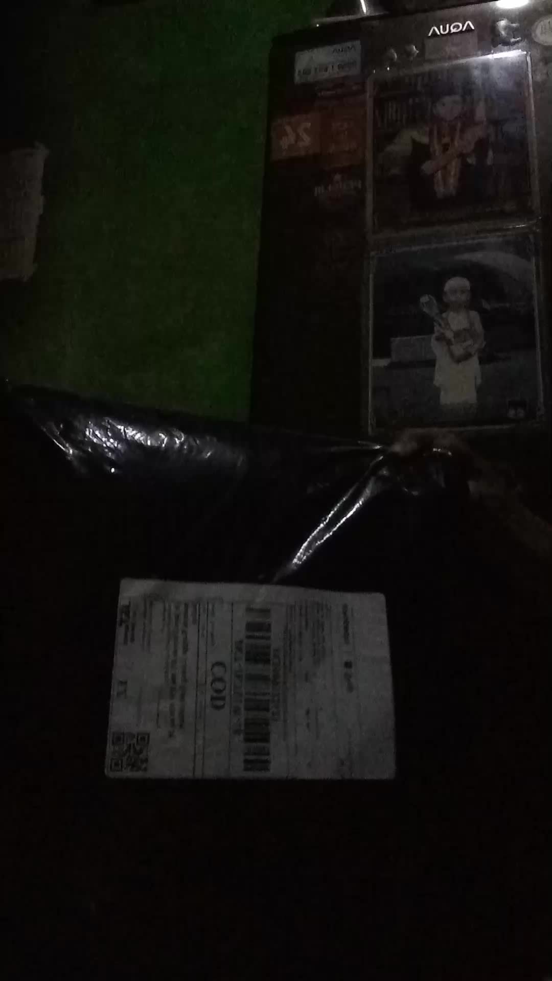 review image 11