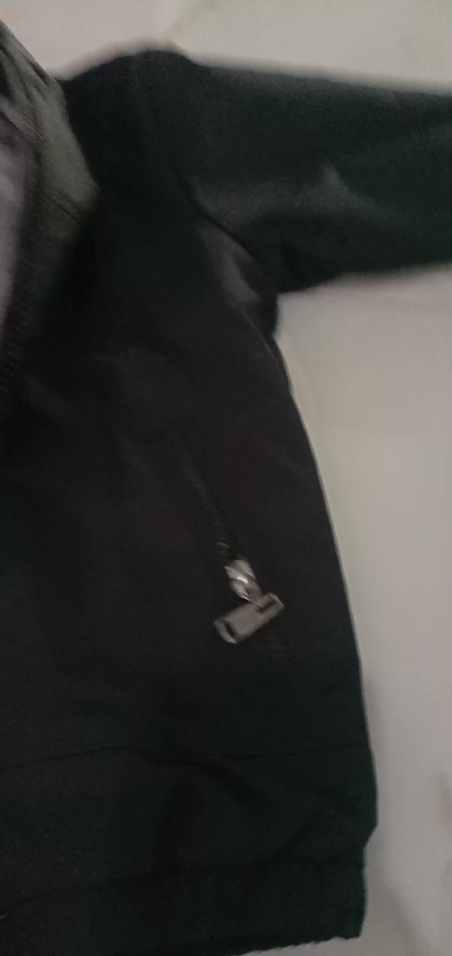review image 0