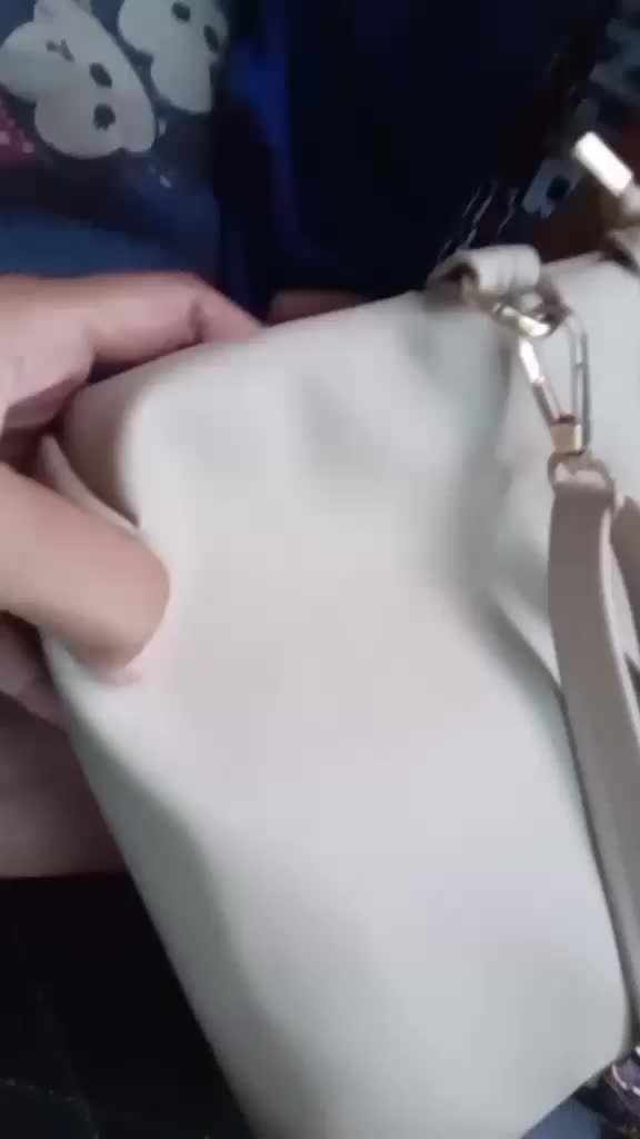 review image 4