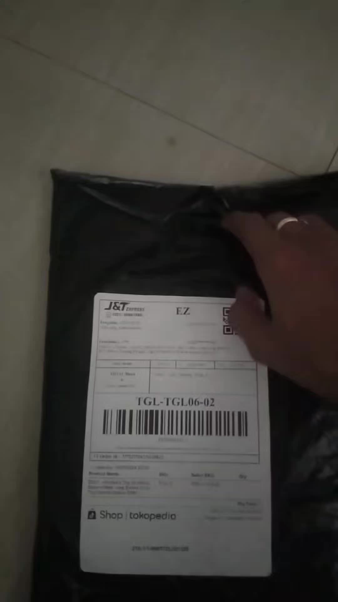 review image 5