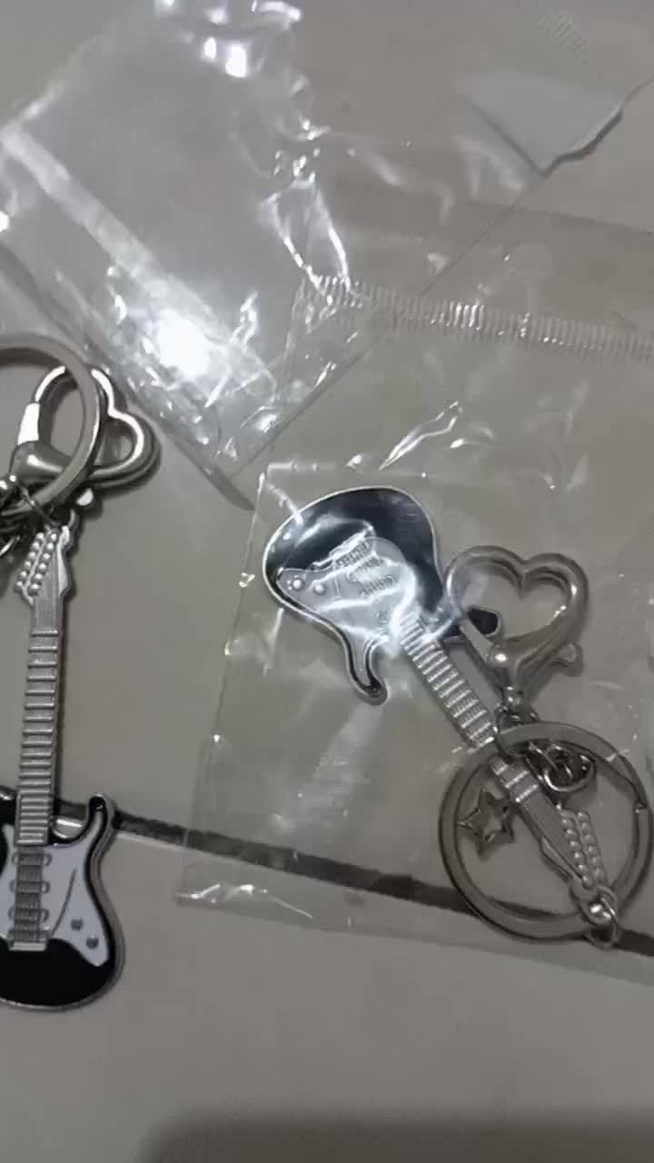 review image 7