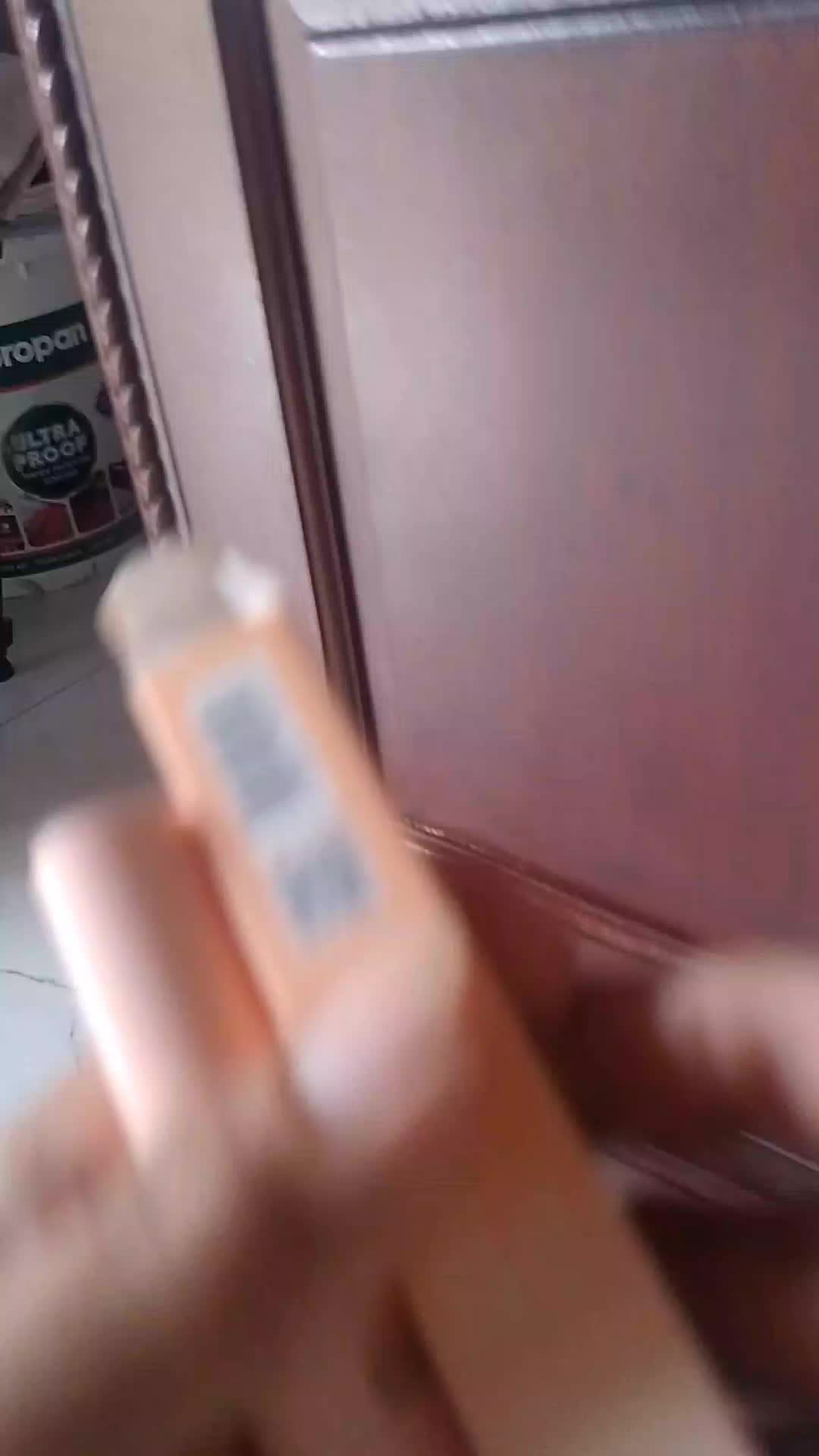 review image 2