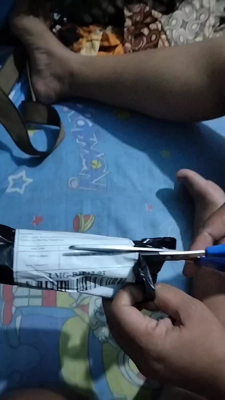review image 0