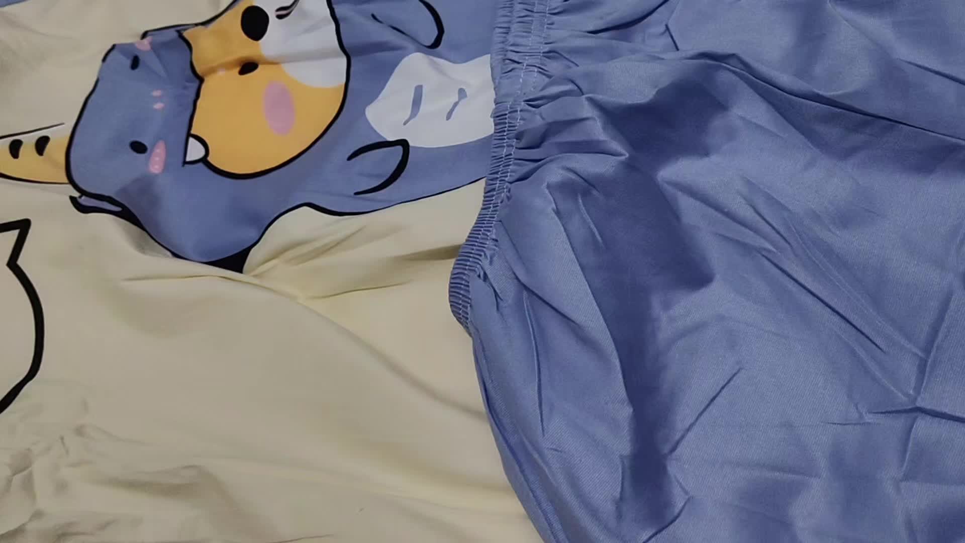 review image 0