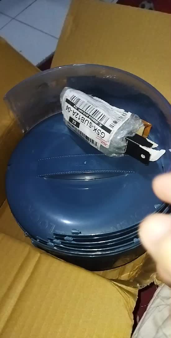 review image 0