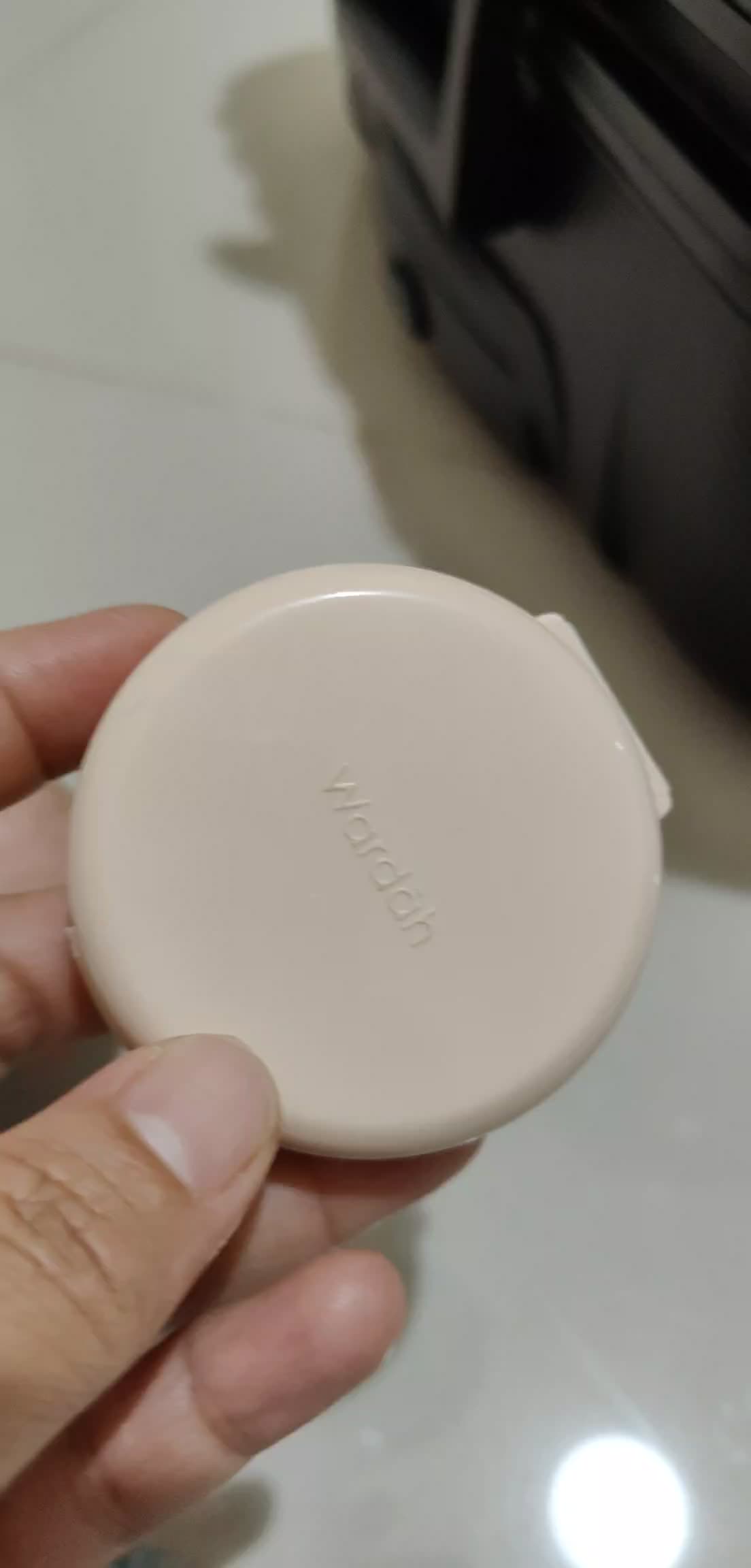 review image 2
