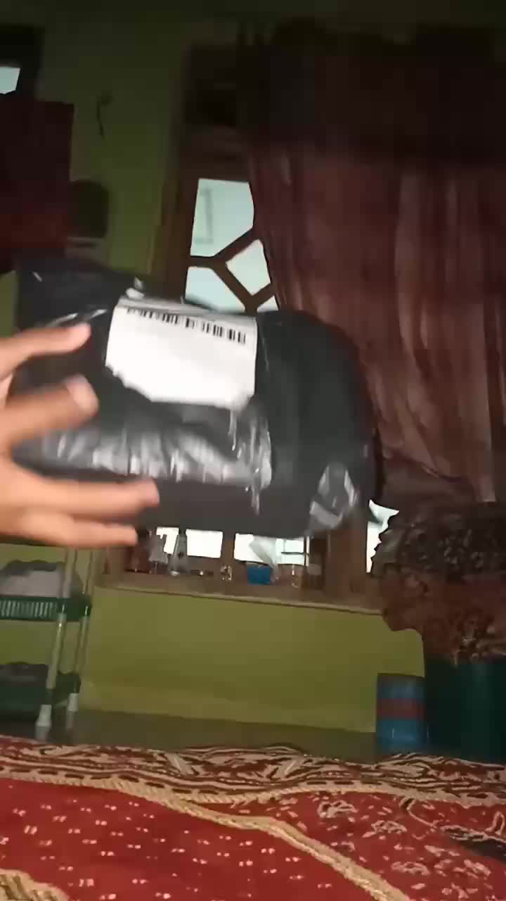 review image 7