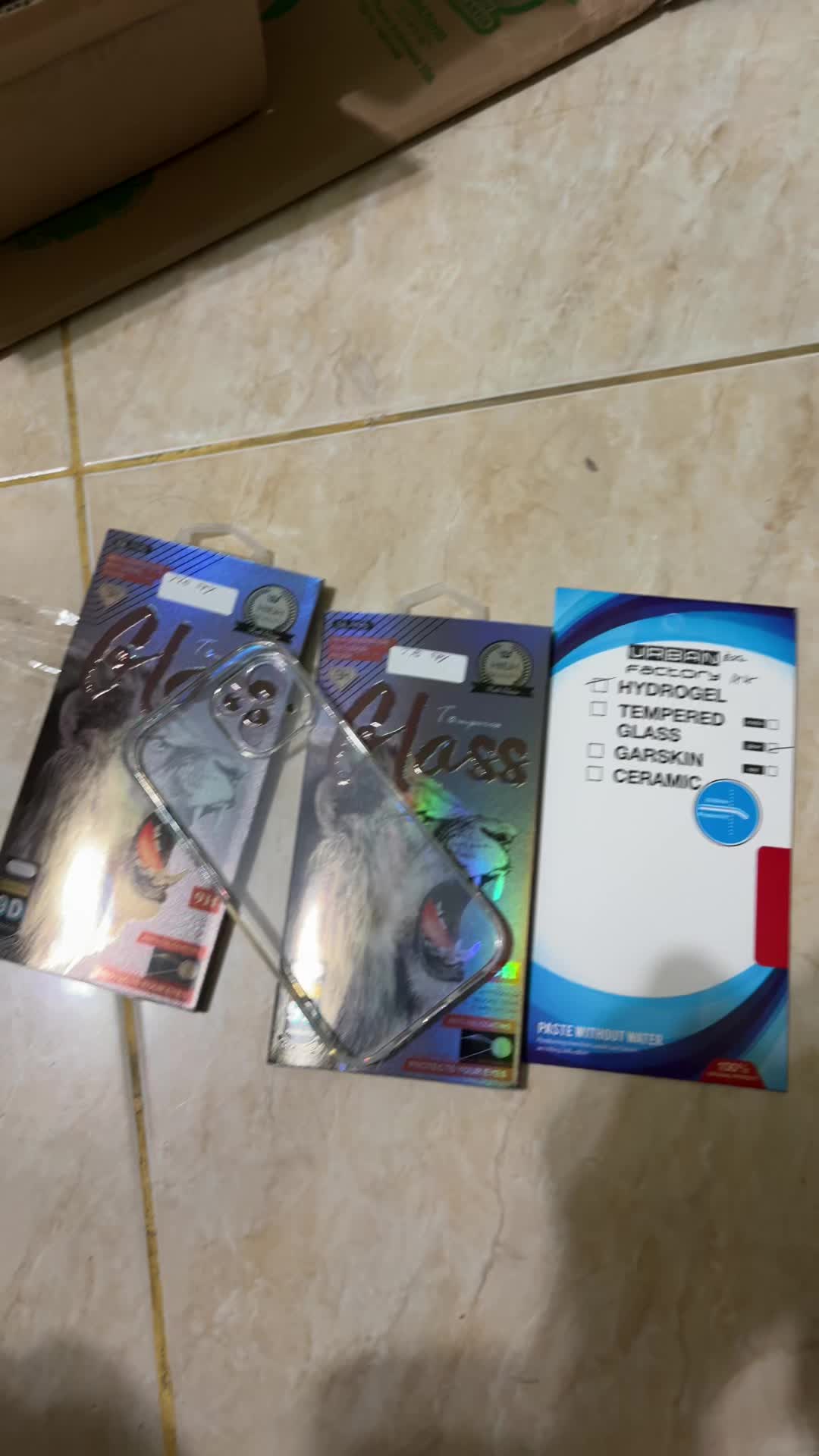 review image 5