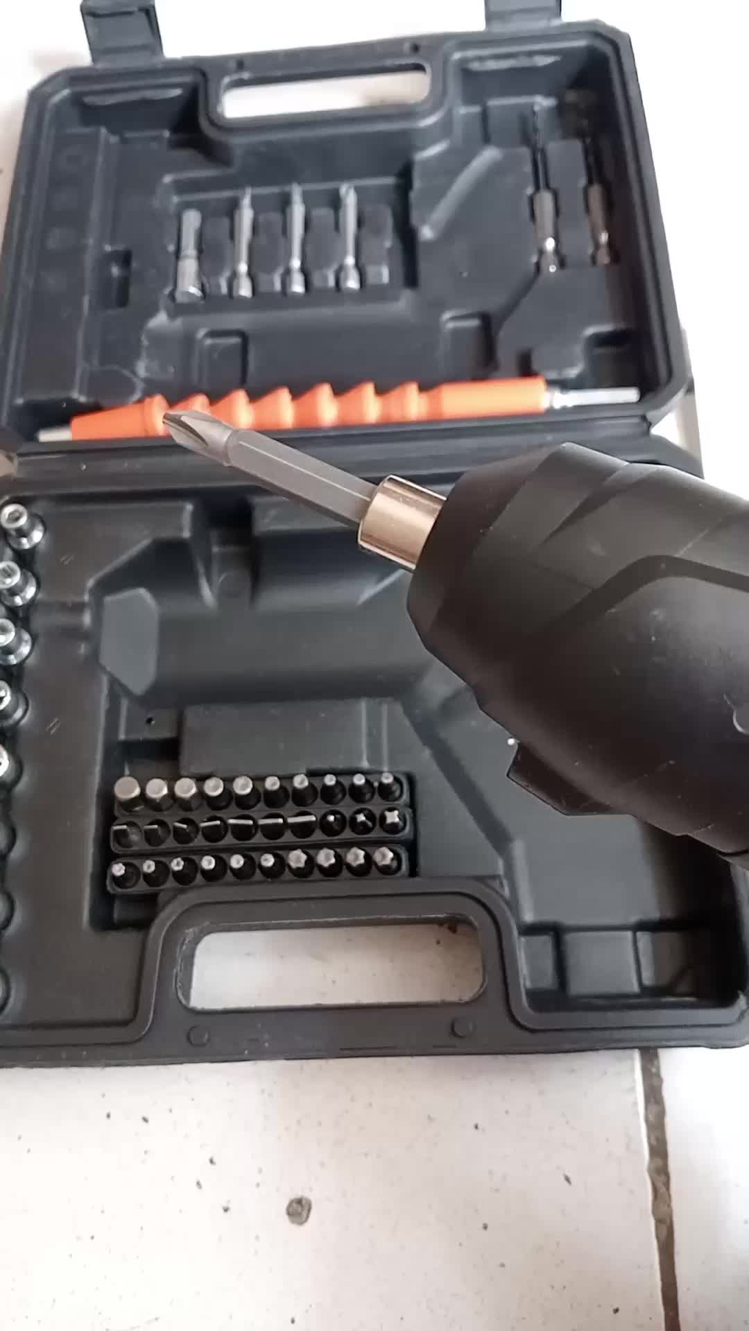 review image 0