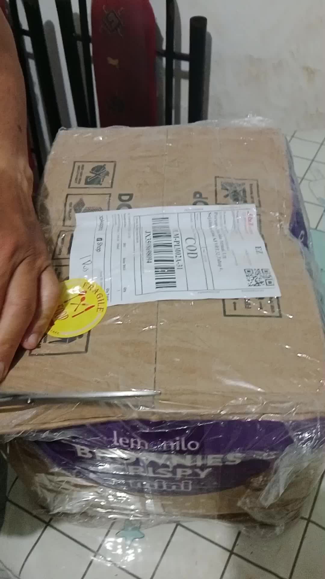 review image 0