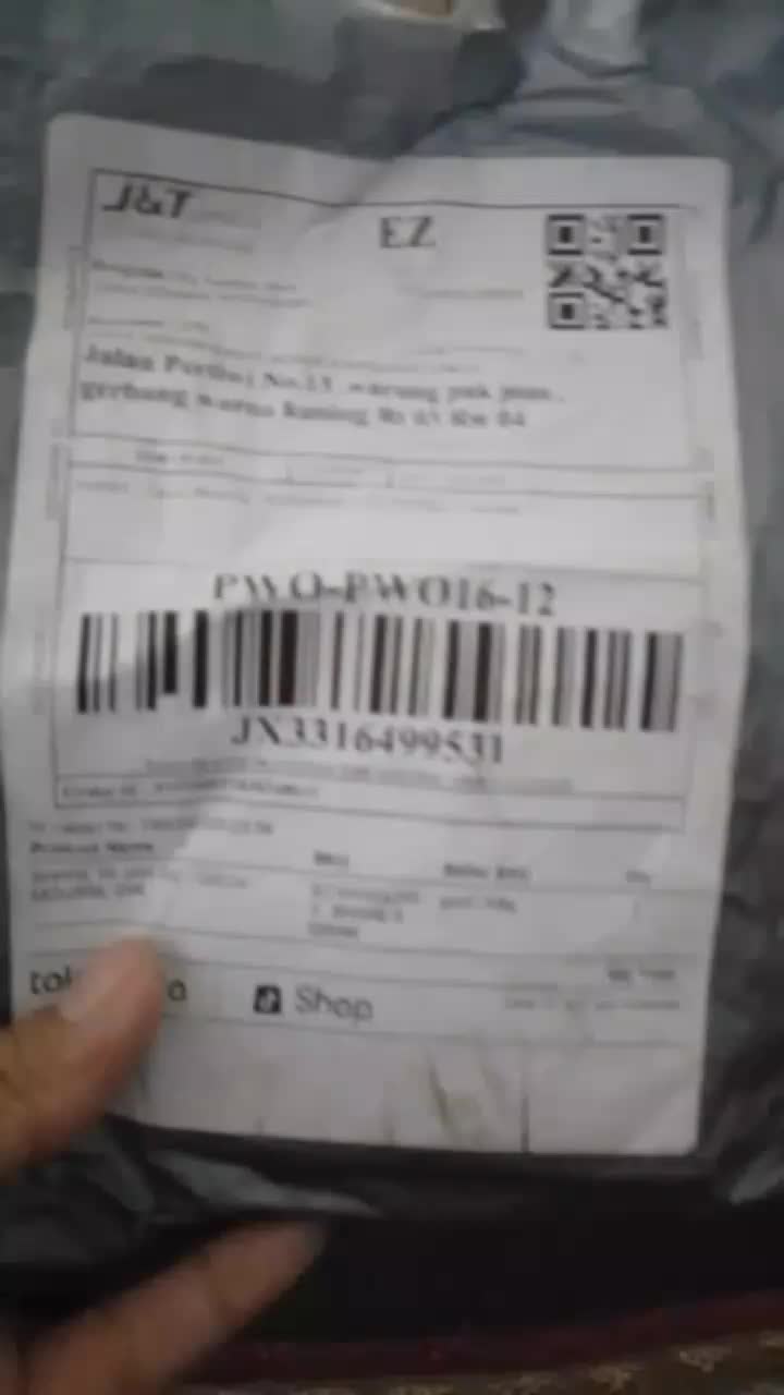 review image 3