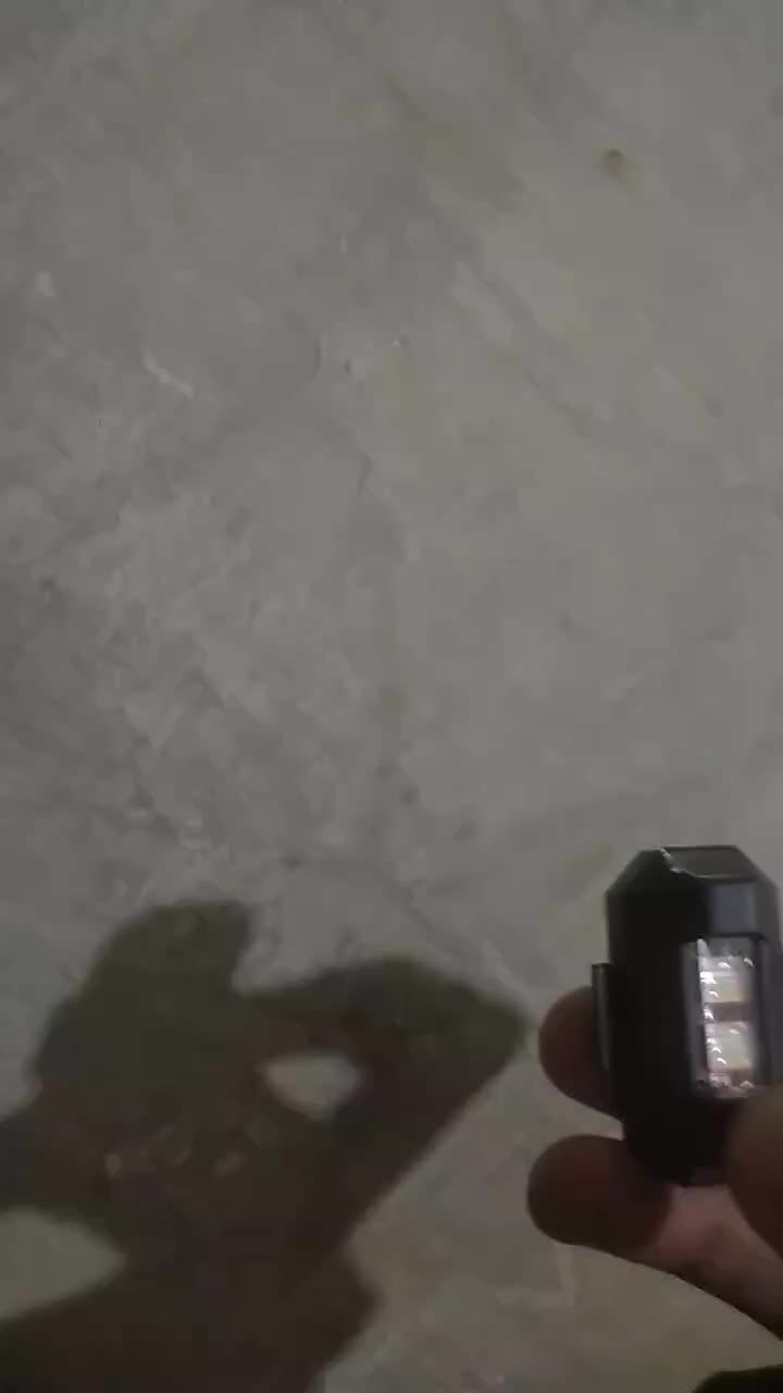 review image 6