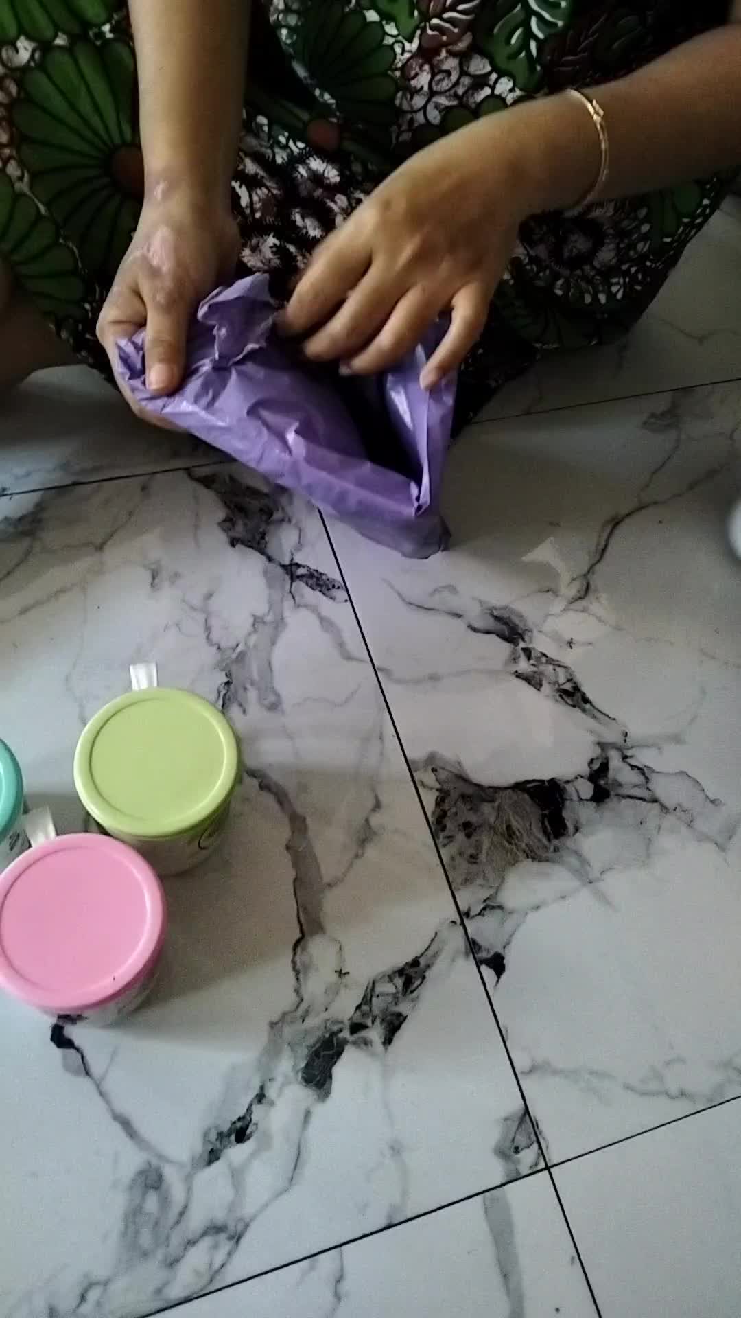 review image 1